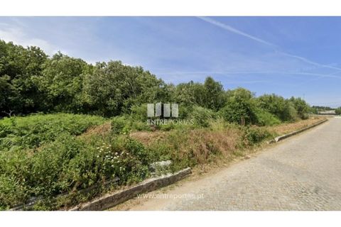 Helårsgrund i Vila do Conde, Porto, Vila do Conde - € 1.000.000 | Ref: VC02125 - foto 6