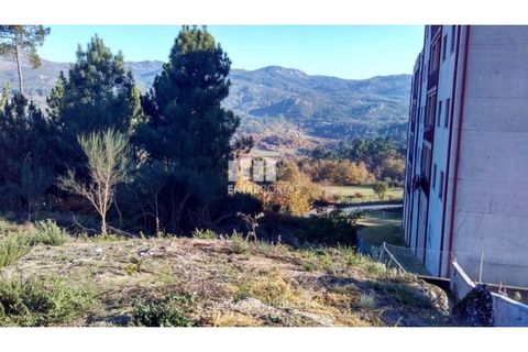 Helårsgrund i Baiao, Porto, Baiao - € 27.000 | Ref: MC08291 - foto 2