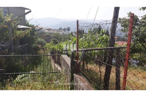 Tomt i Gestaco, Porto, Gestaco - € 57 000 | Ref: MC08386 - foto 14