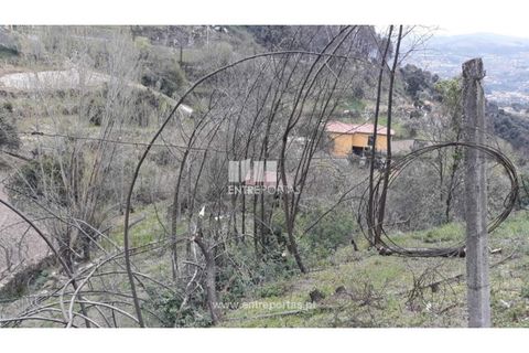 Tomt i Gestaco, Porto, Gestaco - € 67 000 | Ref: MC08514 - foto 3