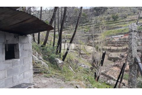 Tomt i Gestaco, Porto, Gestaco - € 67 000 | Ref: MC08514 - foto 5