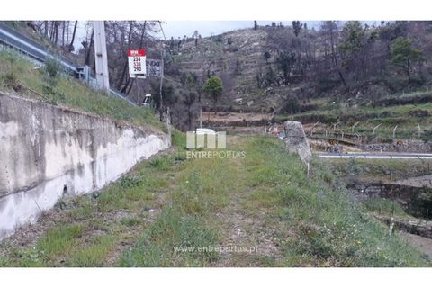 Tomt i Gestaco, Porto, Gestaco - € 67 000 | Ref: MC08514 - foto 7
