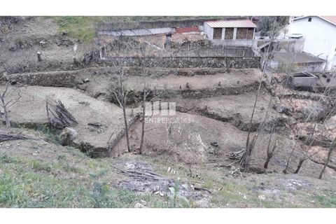 Tomt i Gestaco, Porto, Gestaco - € 67 000 | Ref: MC08514 - foto 9