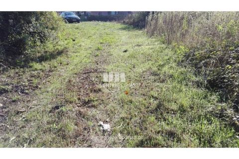 Helårsgrund i Darque, Viana do Castelo, Darque - € 180.000 | Ref: VCC12599 - foto 6