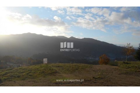Helårsgrund i Ponte de Lima, Viana do Castelo, Ponte de Lima - € 86.000 | Ref: VCC12652 - foto 5