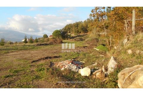 Helårsgrund i Ponte de Lima, Viana do Castelo, Ponte de Lima - € 86.000 | Ref: VCC12652 - foto 6