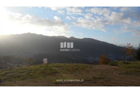 Helårsgrund i Ponte de Lima, Viana do Castelo, Ponte de Lima - € 86.000 | Ref: VCC12652 - foto 8