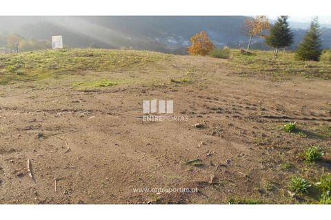 Helårsgrund i Ponte de Lima, Viana do Castelo, Ponte de Lima - € 86.000 | Ref: VCC12652 - foto 13
