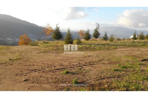Helårsgrund i Ponte de Lima, Viana do Castelo, Ponte de Lima - € 86.000 | Ref: VCC12652 - foto 25