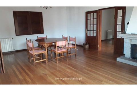 Villa i Ponte de Lima, Viana do Castelo, Ponte de Lima - € 690.000 | Ref: VCC12827 - foto 1