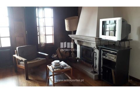 Villa i Ponte de Lima, Viana do Castelo, Ponte de Lima - € 690.000 | Ref: VCC12827 - foto 2