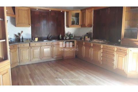 Villa i Ponte de Lima, Viana do Castelo, Ponte de Lima - € 690.000 | Ref: VCC12827 - foto 3