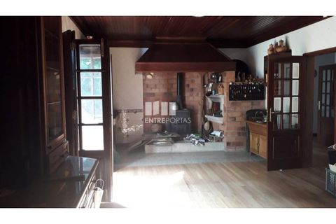 Villa i Ponte de Lima, Viana do Castelo, Ponte de Lima - € 690.000 | Ref: VCC12827 - foto 4