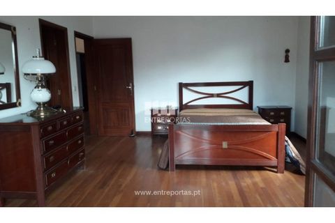 Villa i Ponte de Lima, Viana do Castelo, Ponte de Lima - € 690.000 | Ref: VCC12827 - foto 5
