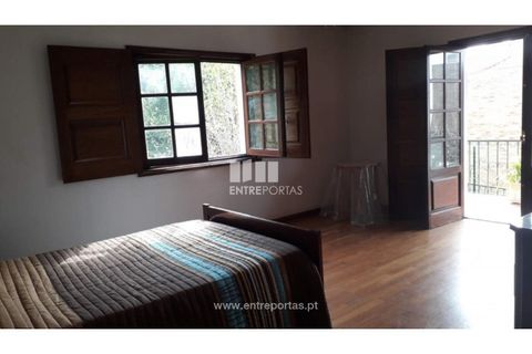 Villa i Ponte de Lima, Viana do Castelo, Ponte de Lima - € 690.000 | Ref: VCC12827 - foto 6