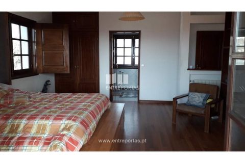 Villa i Ponte de Lima, Viana do Castelo, Ponte de Lima - € 690.000 | Ref: VCC12827 - foto 7