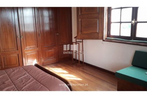 Villa i Ponte de Lima, Viana do Castelo, Ponte de Lima - € 690.000 | Ref: VCC12827 - foto 8