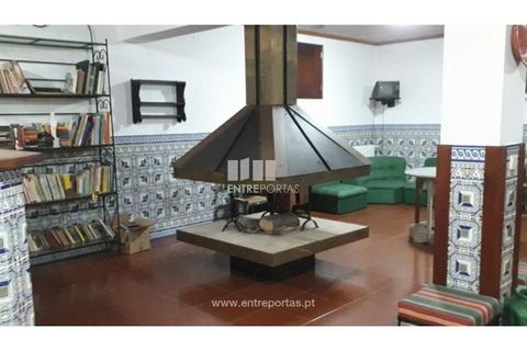 Villa i Ponte de Lima, Viana do Castelo, Ponte de Lima - € 690.000 | Ref: VCC12827 - foto 12