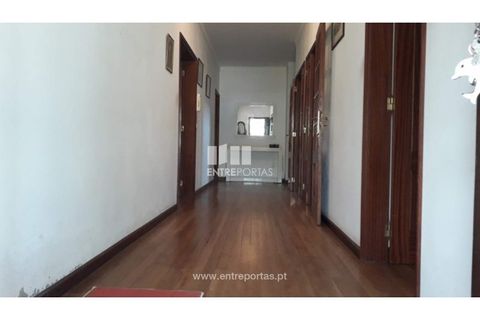Villa i Ponte de Lima, Viana do Castelo, Ponte de Lima - € 690.000 | Ref: VCC12827 - foto 14