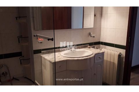 Villa i Ponte de Lima, Viana do Castelo, Ponte de Lima - € 690.000 | Ref: VCC12827 - foto 15