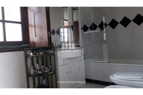 Villa i Ponte de Lima, Viana do Castelo, Ponte de Lima - € 690.000 | Ref: VCC12827 - foto 16