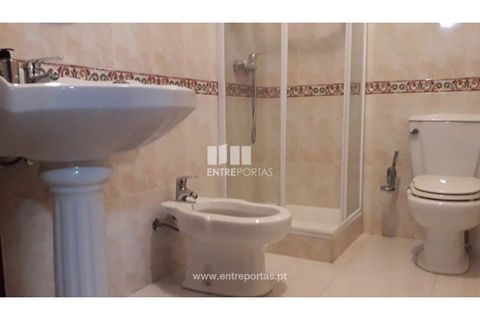 Villa i Ponte de Lima, Viana do Castelo, Ponte de Lima - € 690.000 | Ref: VCC12827 - foto 18