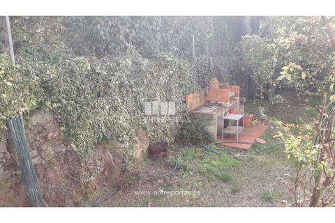 Villa i Ponte de Lima, Viana do Castelo, Ponte de Lima - € 690.000 | Ref: VCC12827 - foto 19