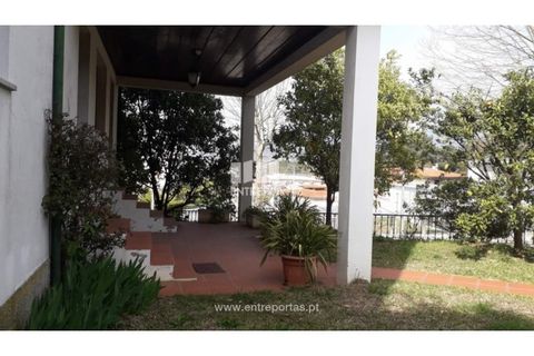 Villa i Ponte de Lima, Viana do Castelo, Ponte de Lima - € 690.000 | Ref: VCC12827 - foto 20