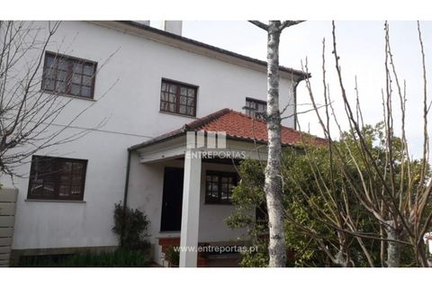 Villa i Ponte de Lima, Viana do Castelo, Ponte de Lima - € 690.000 | Ref: VCC12827 - foto 22
