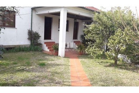 Villa i Ponte de Lima, Viana do Castelo, Ponte de Lima - € 690.000 | Ref: VCC12827 - foto 23