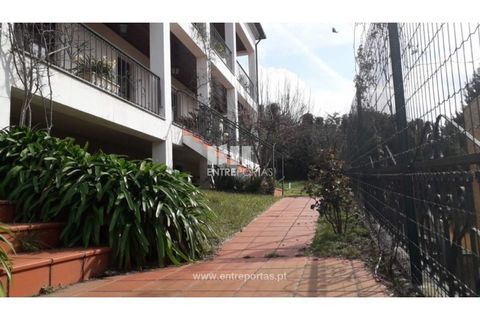 Villa i Ponte de Lima, Viana do Castelo, Ponte de Lima - € 690.000 | Ref: VCC12827 - foto 24