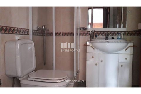Villa i Ponte de Lima, Viana do Castelo, Ponte de Lima - € 690.000 | Ref: VCC12827 - foto 26