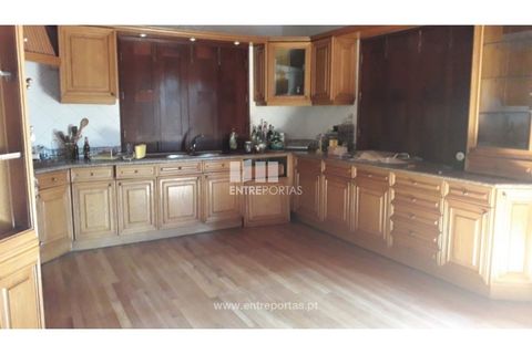 Villa i Ponte de Lima, Viana do Castelo, Ponte de Lima - € 690.000 | Ref: VCC12827 - foto 27