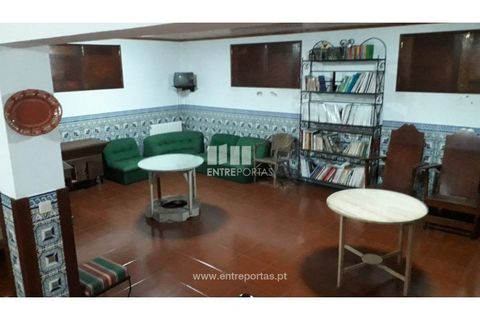 Villa i Ponte de Lima, Viana do Castelo, Ponte de Lima - € 690.000 | Ref: VCC12827 - foto 29