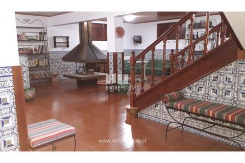 Villa i Ponte de Lima, Viana do Castelo, Ponte de Lima - € 690.000 | Ref: VCC12827 - foto 30