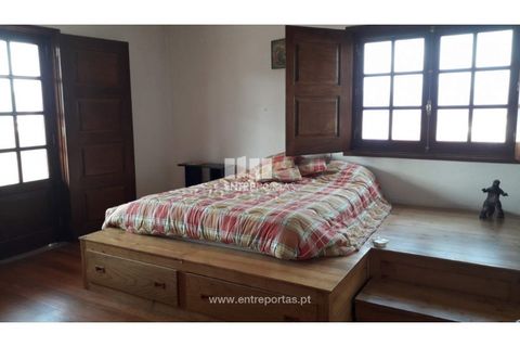 Villa i Ponte de Lima, Viana do Castelo, Ponte de Lima - € 690.000 | Ref: VCC12827 - foto 31
