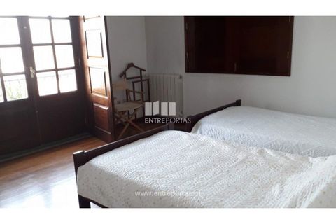 Villa i Ponte de Lima, Viana do Castelo, Ponte de Lima - € 690.000 | Ref: VCC12827 - foto 33