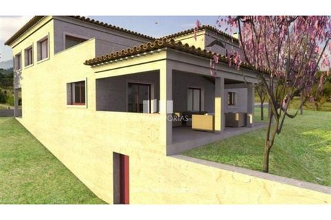 Villa i Ponte de Lima, Viana do Castelo, Ponte de Lima - € 427.000 | Ref: VCC12837(3) - foto 16