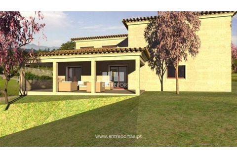 Villa i Ponte de Lima, Viana do Castelo, Ponte de Lima - € 427.000 | Ref: VCC12837(3) - foto 19