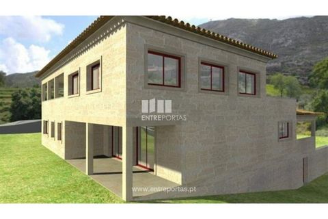 Villa i Ponte de Lima, Viana do Castelo, Ponte de Lima - € 427.000 | Ref: VCC12837(3) - foto 21