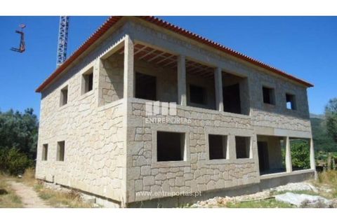 Villa i Ponte de Lima, Viana do Castelo, Ponte de Lima - € 427.000 | Ref: VCC12837(3) - foto 23