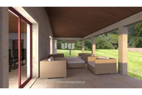 Villa i Ponte de Lima, Viana do Castelo, Ponte de Lima - € 427.000 | Ref: VCC12837(3) - foto 29