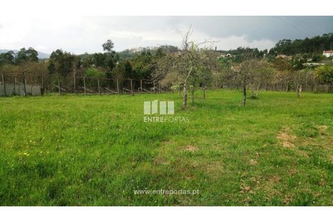 Helårsgrund i Vila Verde, Braga, Vila Verde - € 160.000 | Ref: VCC12831 - foto 5