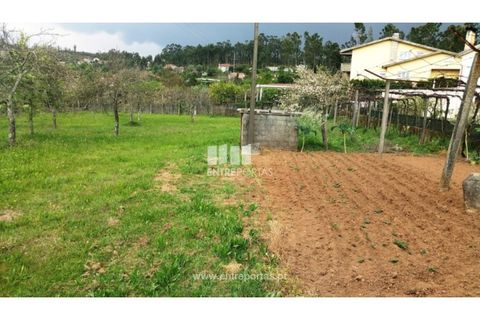 Helårsgrund i Vila Verde, Braga, Vila Verde - € 160.000 | Ref: VCC12831 - foto 13