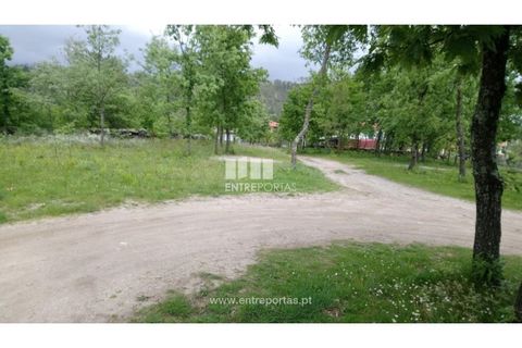 Tomt i Gestaco, Porto, Gestaco - € 50 000 | Ref: MC08655 - foto 5