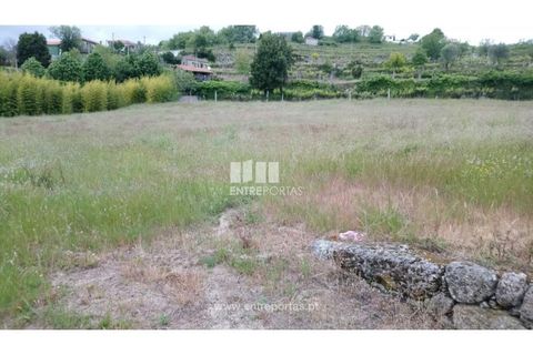 Helårsgrund i Gestaco, Porto, Gestaco - € 35.000 | Ref: MC08656 - foto 1