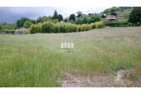 Helårsgrund i Gestaco, Porto, Gestaco - € 35.000 | Ref: MC08656 - foto 4