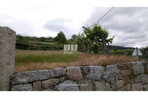Helårsgrund i Gestaco, Porto, Gestaco - € 35.000 | Ref: MC08656 - foto 5