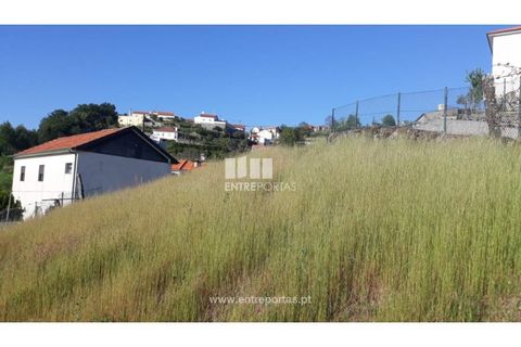 Helårsgrund i Loivos do Monte, Porto, Loivos do Monte - € 17.000 | Ref: MC08665 - foto 5