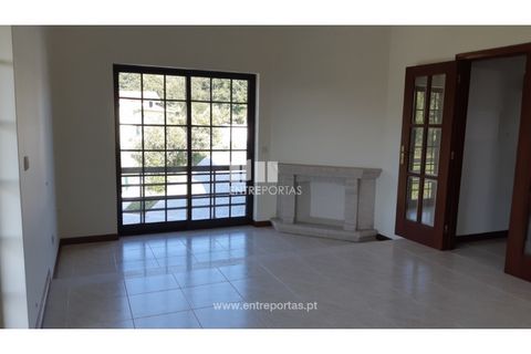Villa i Viana do Castelo, Viana do Castelo, Viana do Castelo - € 350.000 | Ref: C02035 - foto 1
